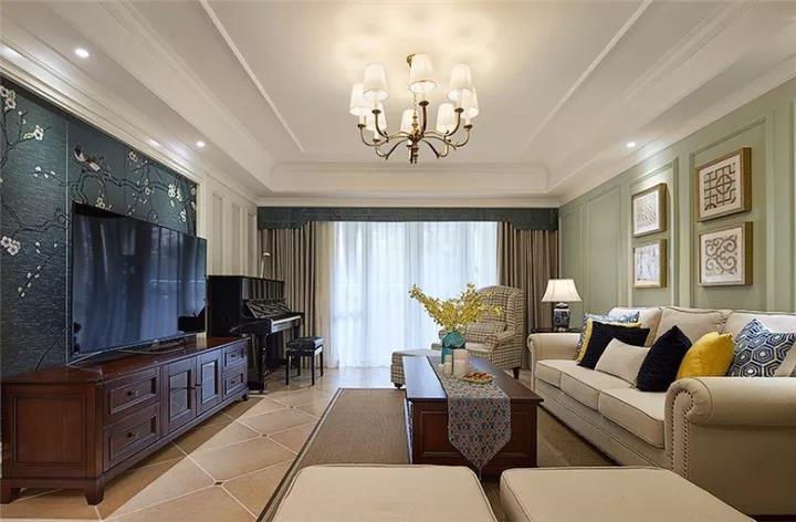 �Ҿ�����Ʒ��,�ƾ�Ʒ��,OTL����