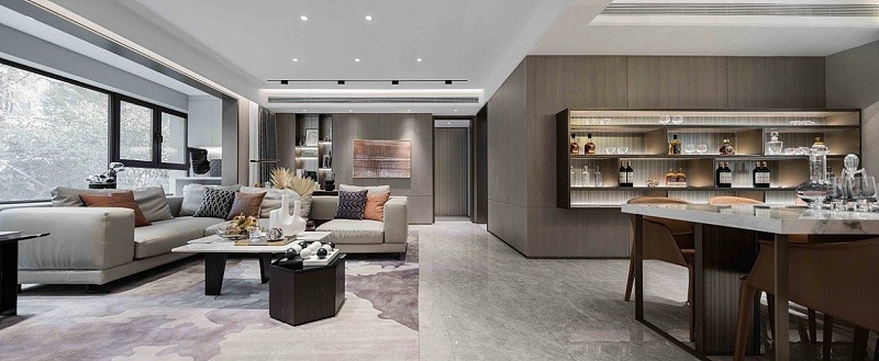 OTL����,�Ҿ�����Ʒ��,�ƾ߼���