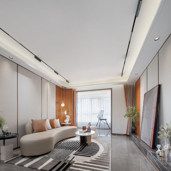 OTL����,�Ҿ�����Ʒ��,�ƾ߼���