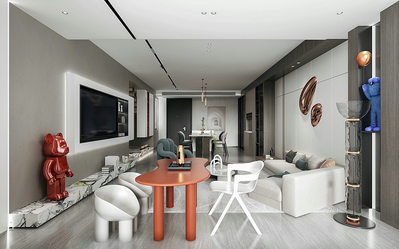 OTL����,�Ҿ�����Ʒ��,����Ʒ��