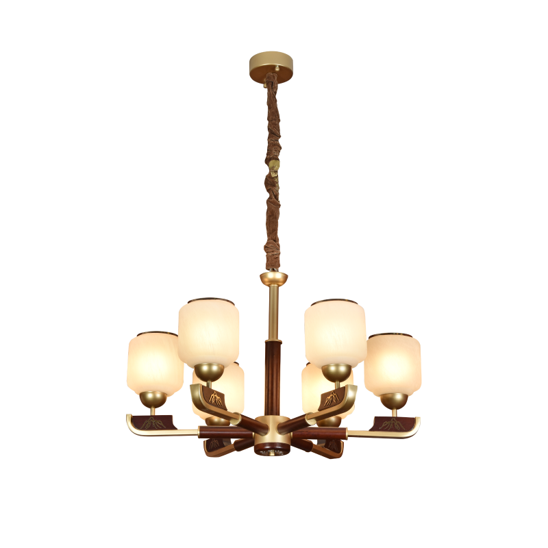 OTL����,�Ҿ�����Ʒ��,���δ���