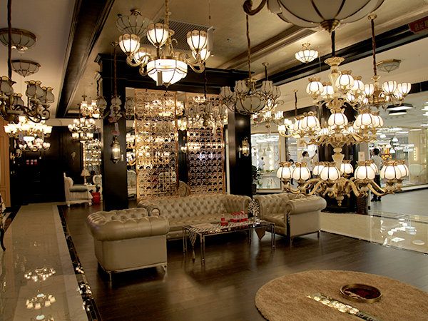 ����999С����ˮ����Ϸ����չ��