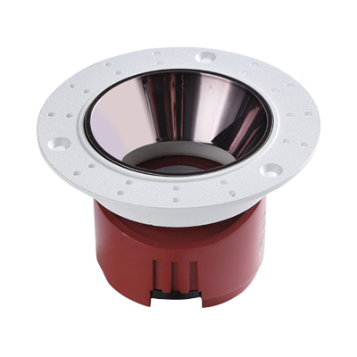 ����Ԥ��ʽ���