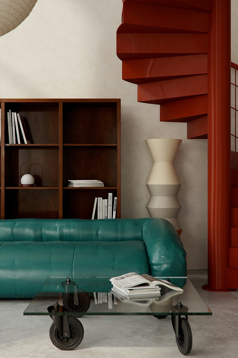 �Ҿ�����Ʒ��,�ƾߴ���,OTL����