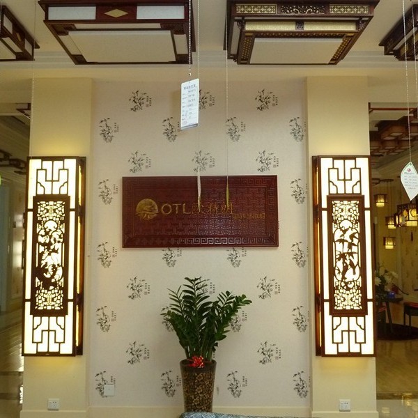 OTL������ʽ�������� ���� �߶ˣ��������ϵ���