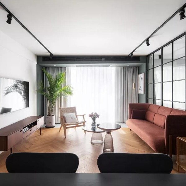 ��װ����Ҳ����ˮ����˵��û����������Щ����ܲ�֪��