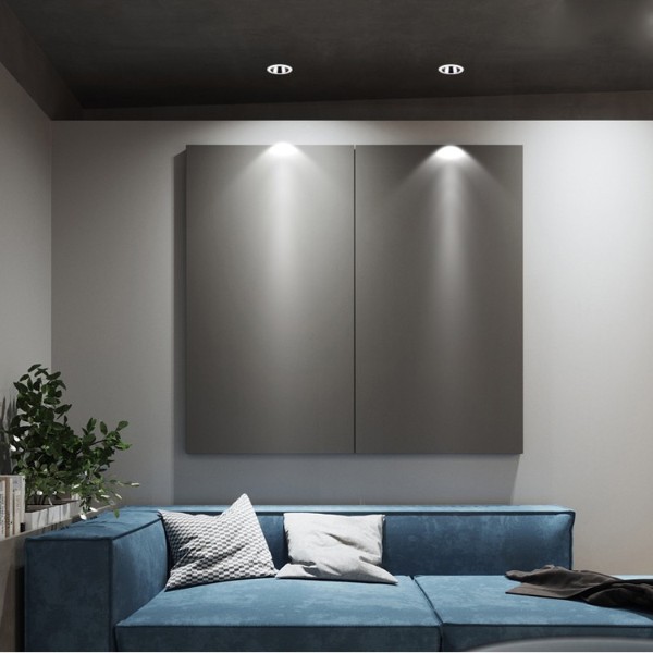 �ƾ�ѡ������Ӱ��Ĳ�ֹ��װ�޷��