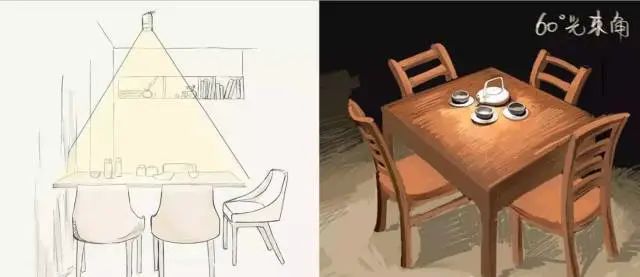 ΢��ͼƬ_20221121140231