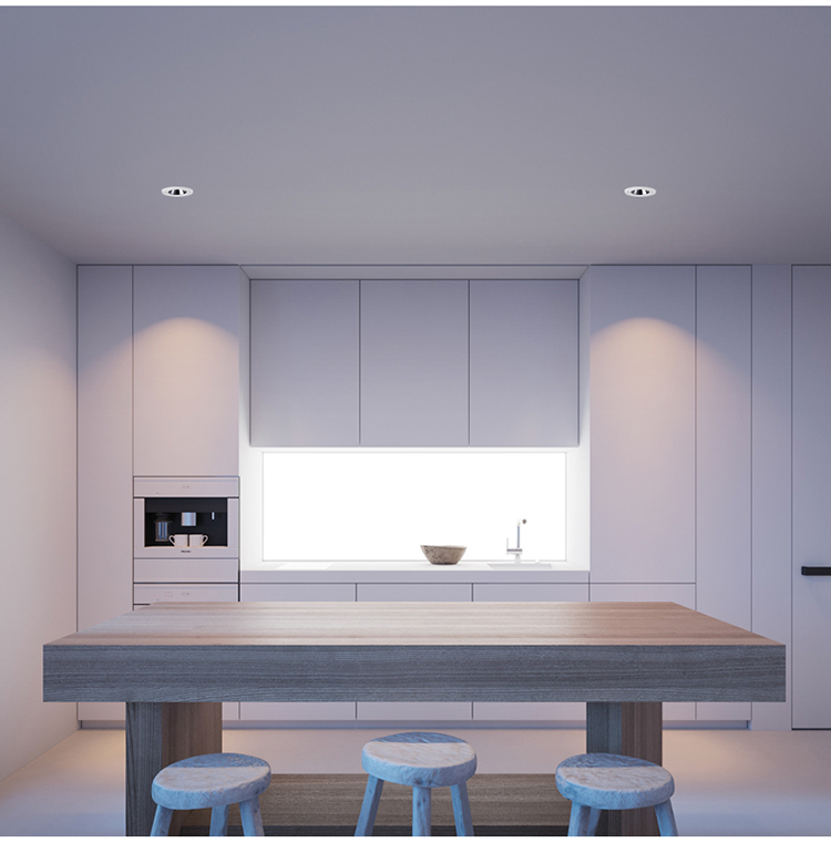 ����˹�ڹ����