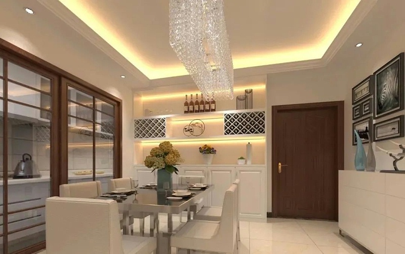 OTL����,�Ҿ�����Ʒ��,����Ʒ��