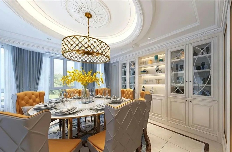 OTL����,�Ҿ�����Ʒ��,����Ʒ��