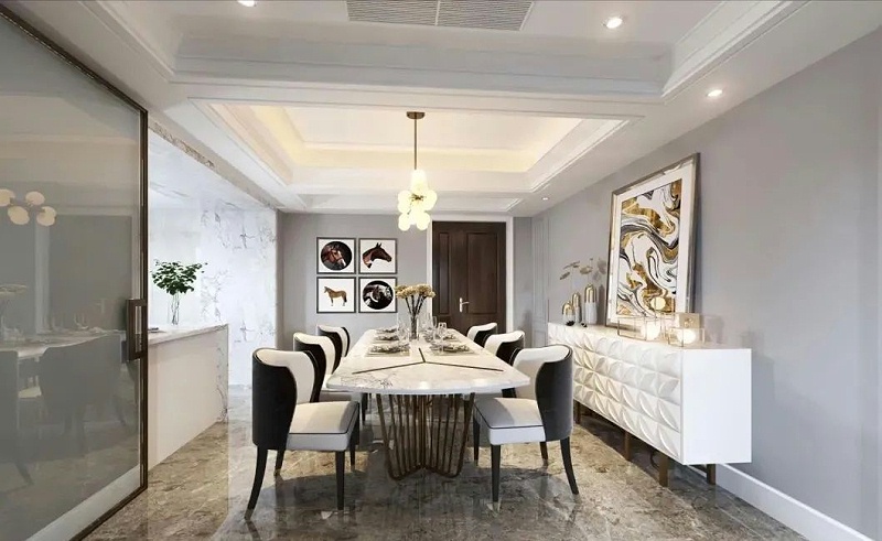 OTL����,�Ҿ�����Ʒ��,����Ʒ��