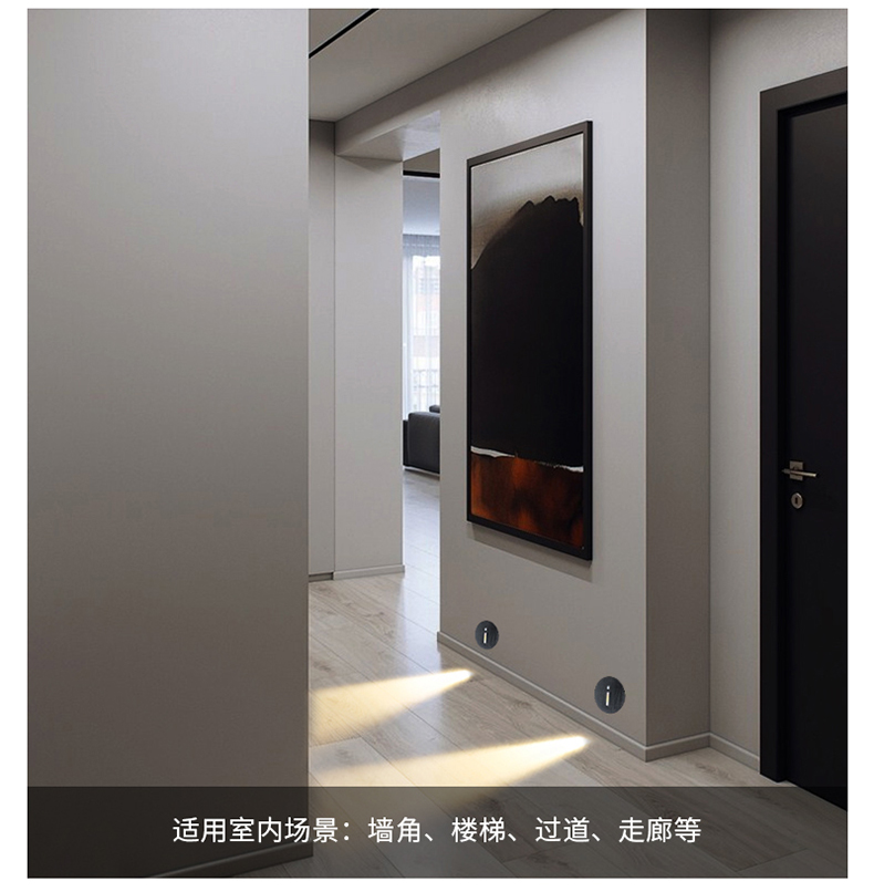 Բ��Ƕ��ʽ��Ӧ�ؽŵ�