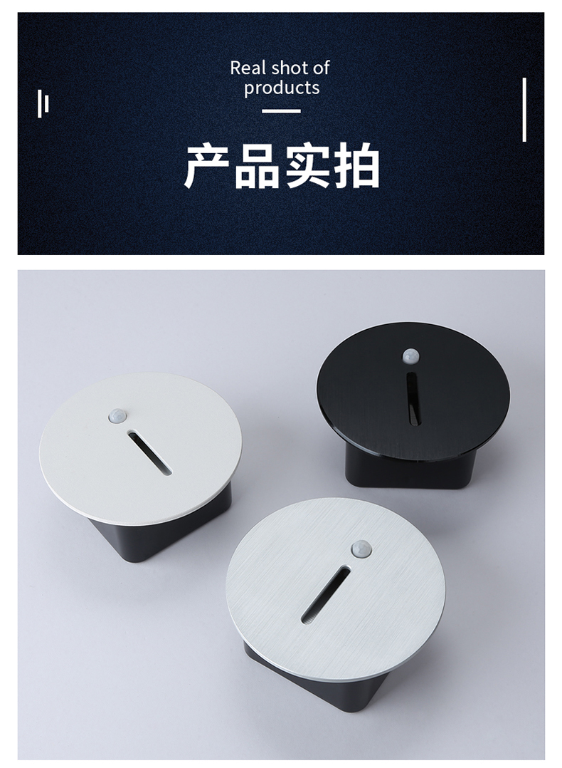 Բ��Ƕ��ʽ��Ӧ�ؽŵ�