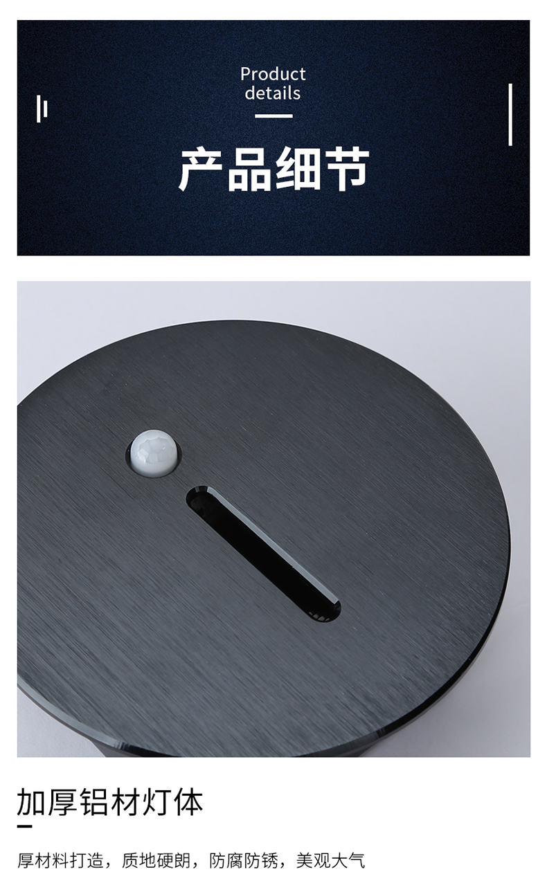 Բ��Ƕ��ʽ��Ӧ�ؽŵ�