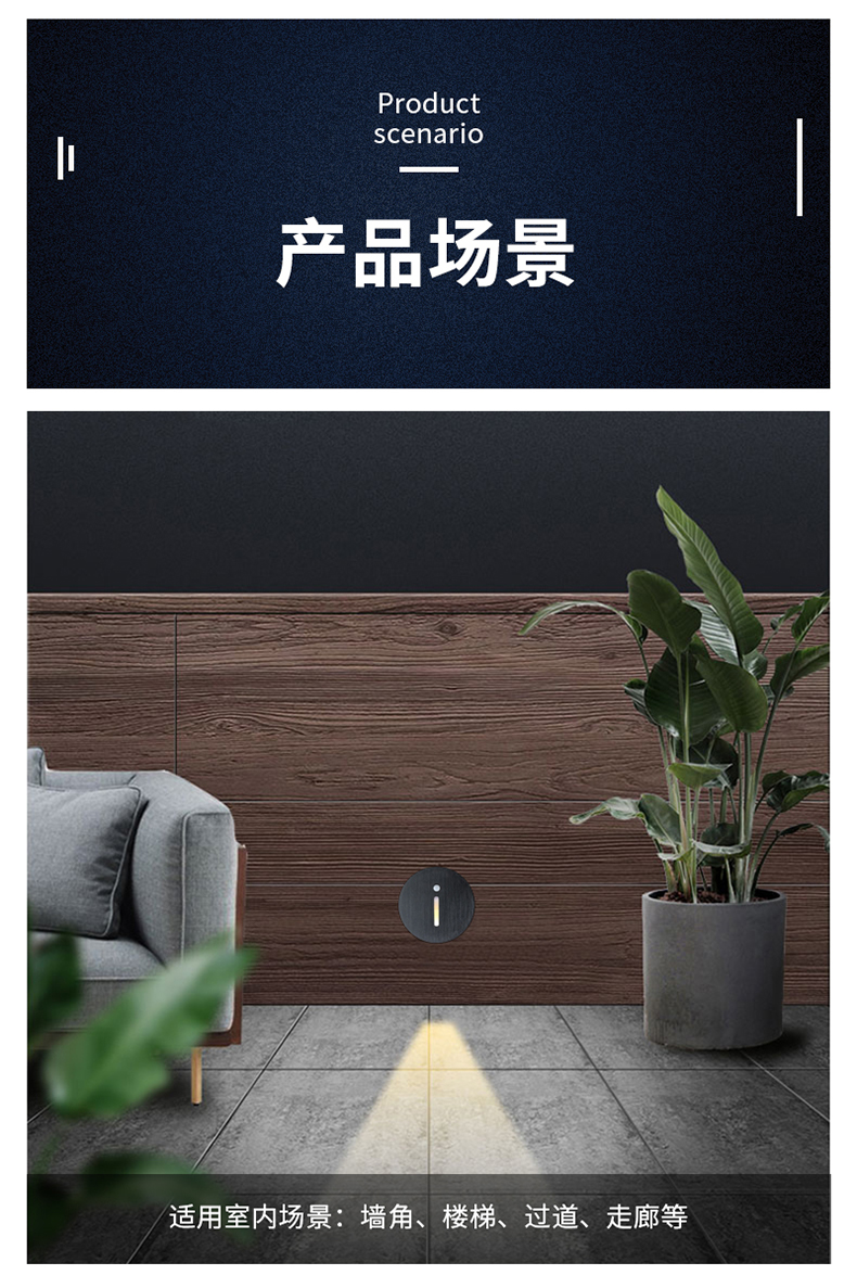 Բ��Ƕ��ʽ��Ӧ�ؽŵ�