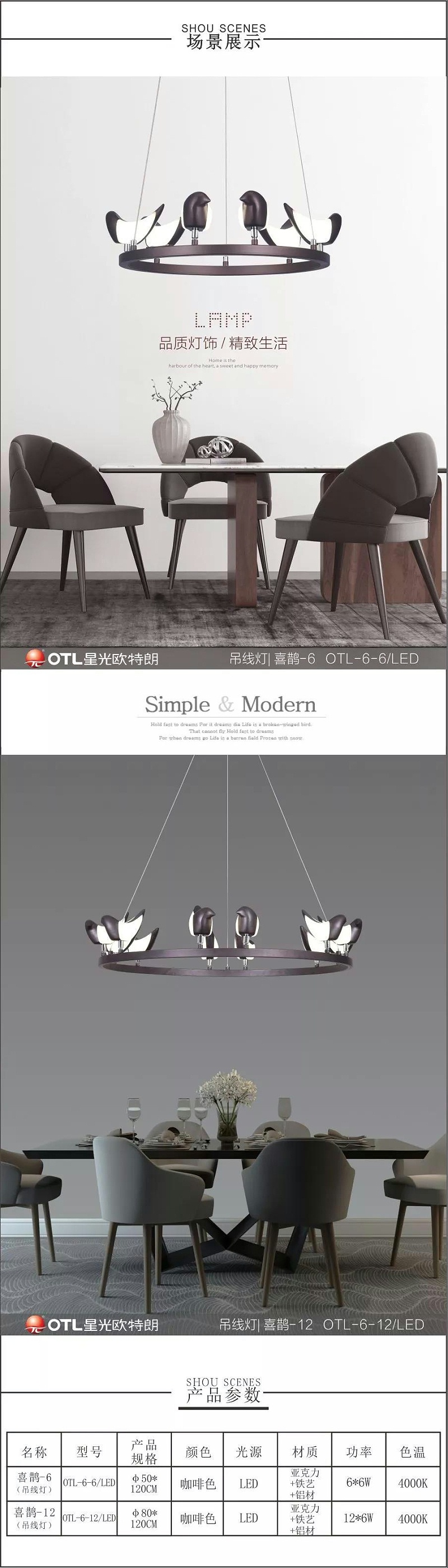 Ʒ�Ƶƾ߳���,���ߵ�����,�ǹ�����999С����ˮ����ϷƷ�Ƽ���