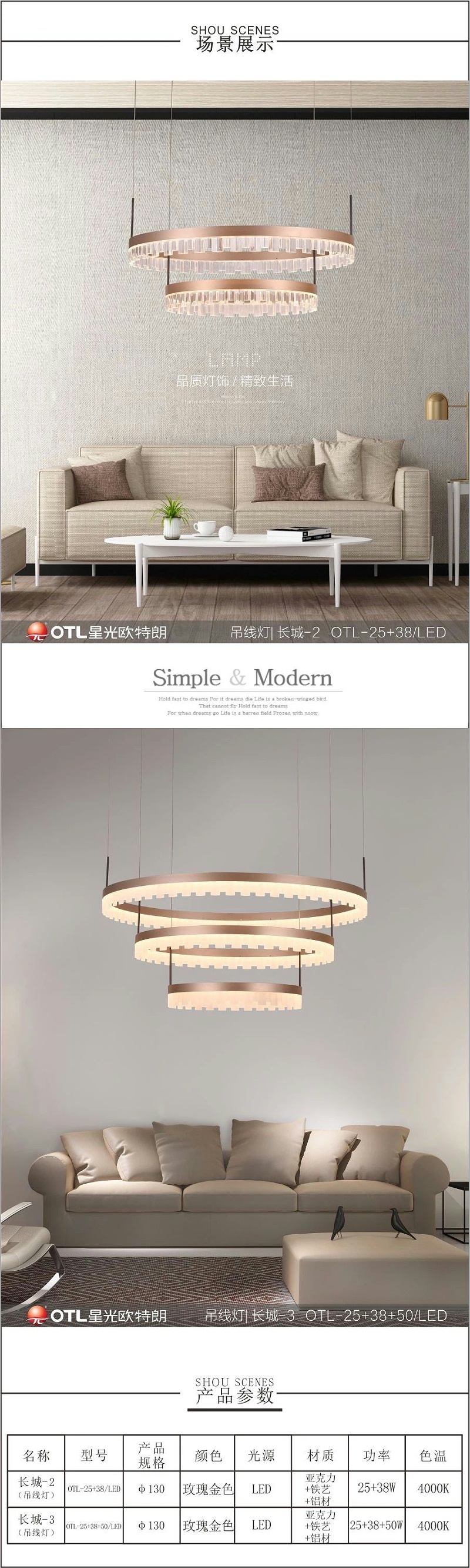 Ʒ�Ƶƾ߳���,���ߵ�����,�ǹ�����999С����ˮ����ϷƷ�Ƽ���