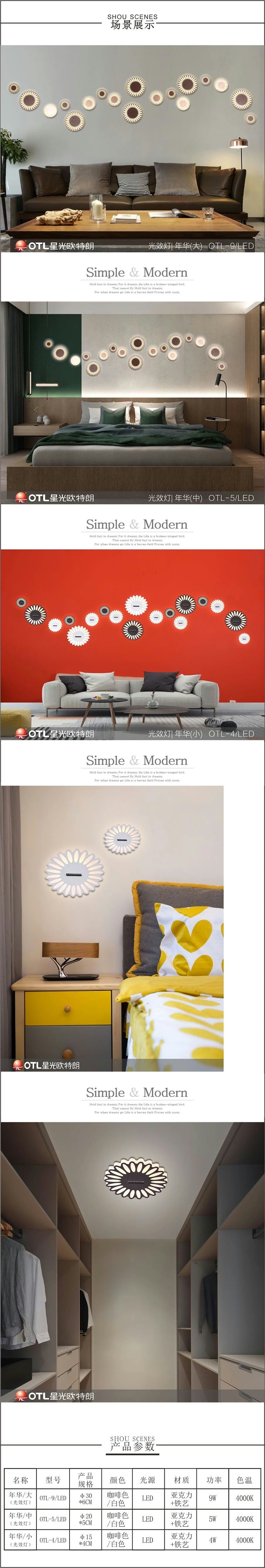 Ʒ�Ƶƾ߳���,���ߵ�����,�ǹ�����999С����ˮ����ϷƷ�Ƽ���