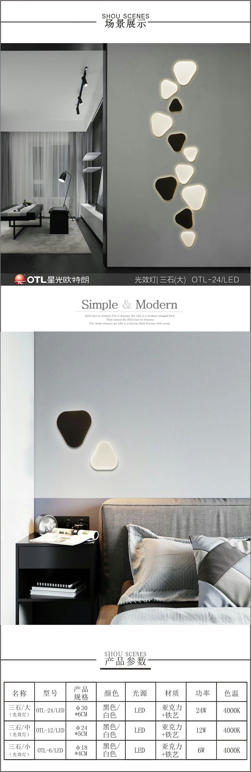 Ʒ�Ƶƾ߳���,���ߵ�����,�ǹ�����999С����ˮ����ϷƷ�Ƽ���