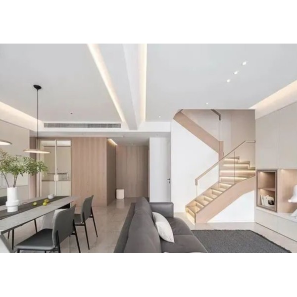 OTL����,�Ҿ�����Ʒ��,�ƾ�Ʒ��