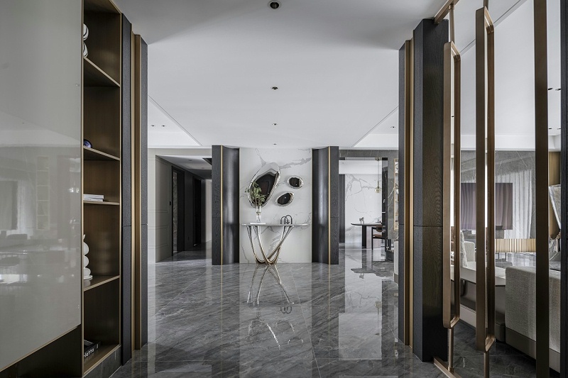 OTL����,�Ҿ�����Ʒ��,OTL����