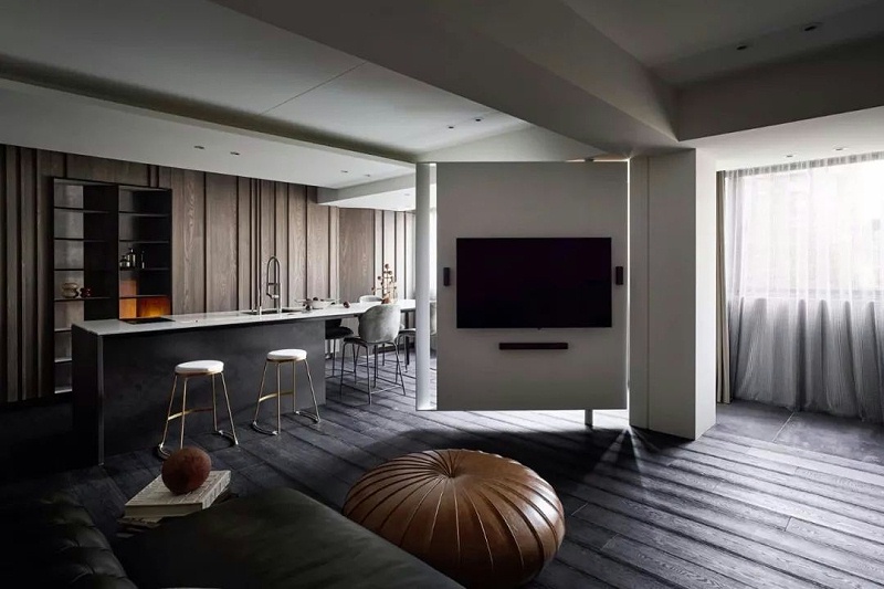 ΢��ͼƬ_20220825152733