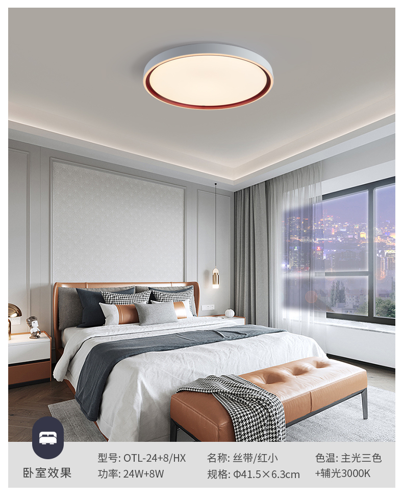 ˿������ҳ_10