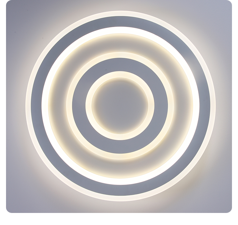 ��Բ����ҳ_03