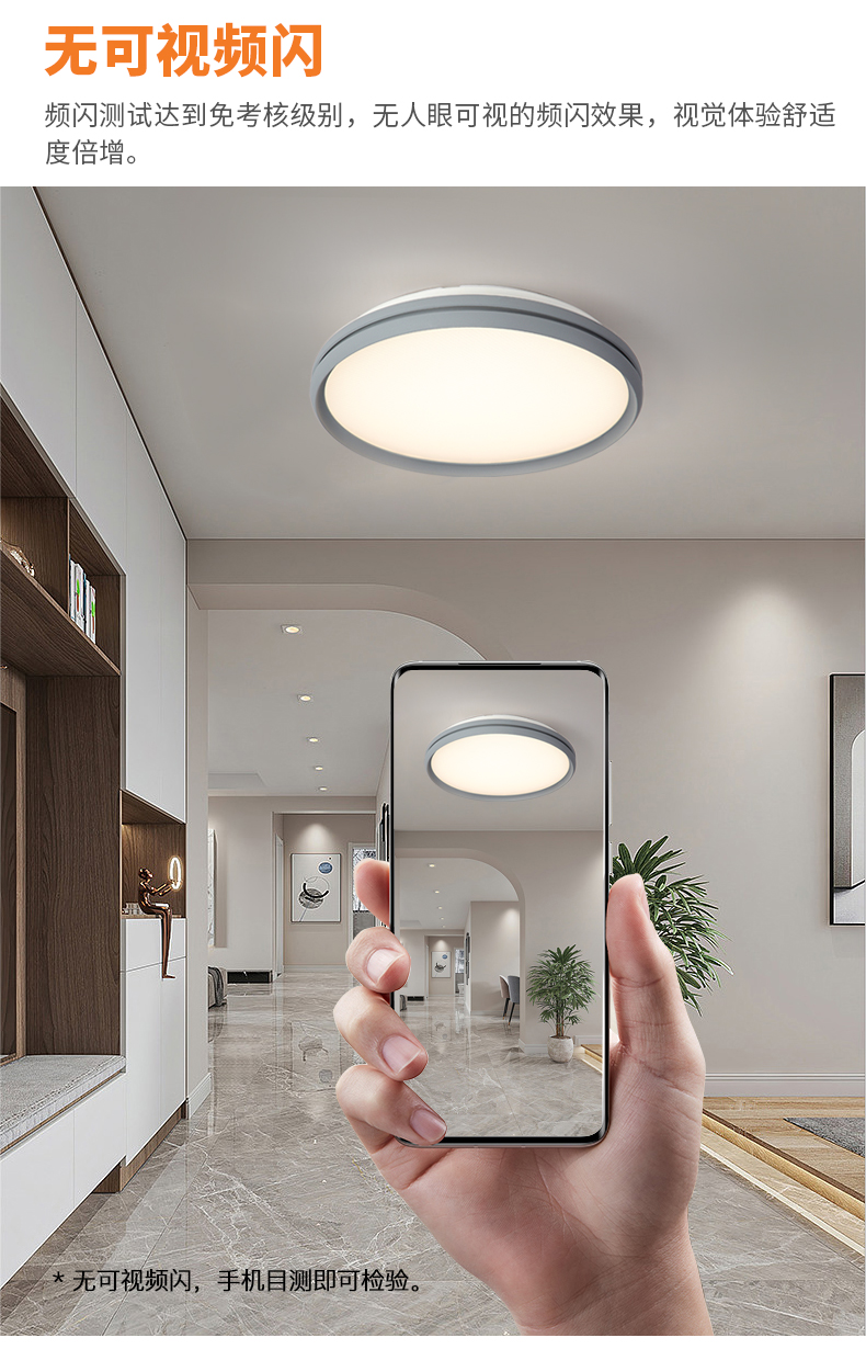 ��Ŀ����ҳ_06