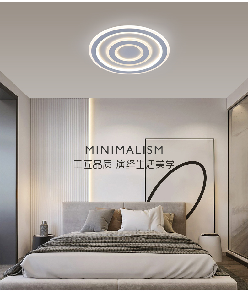 ��Բ����ҳ_04