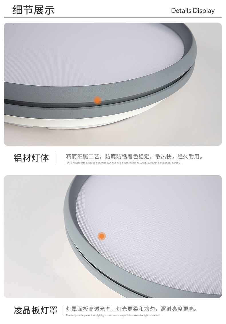 ��Ŀ����ҳ_13