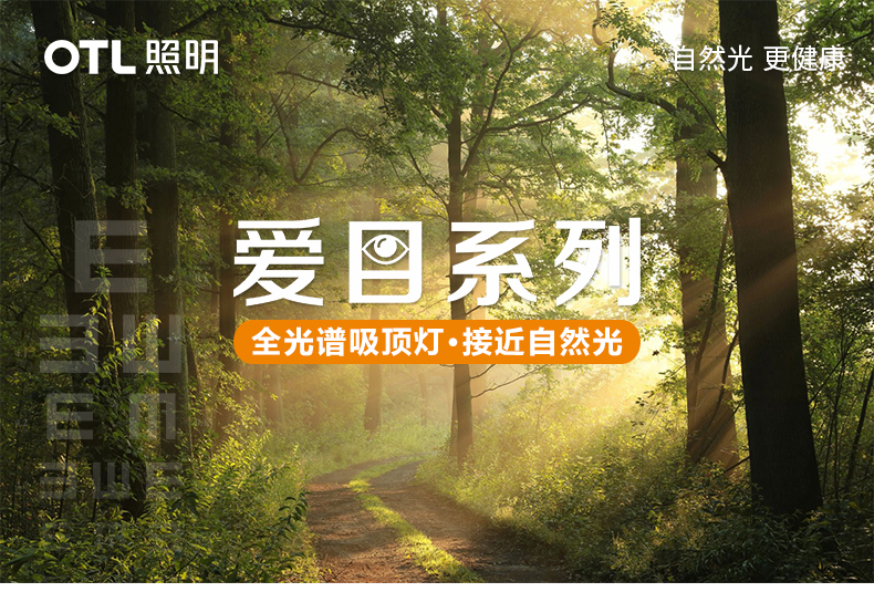 ��Ŀ����ҳ_01