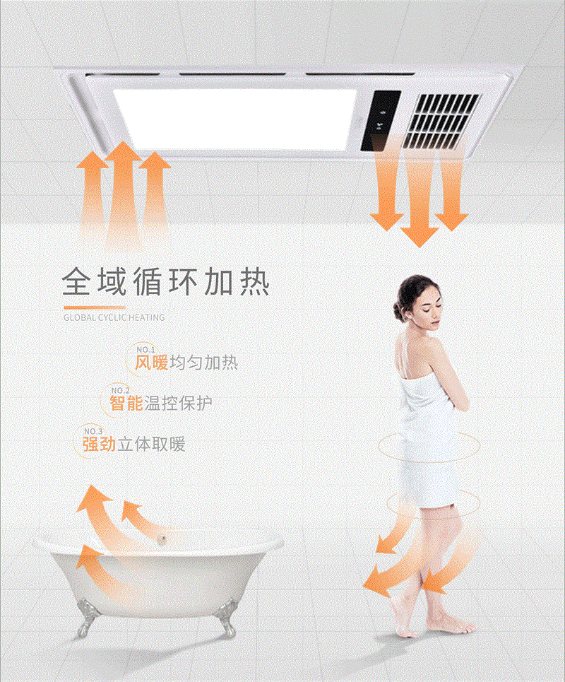 ԡ�Լ���������