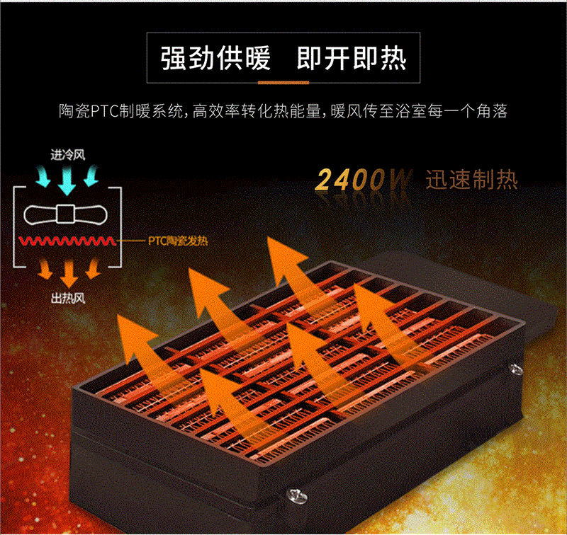 ԡ�Լ���������