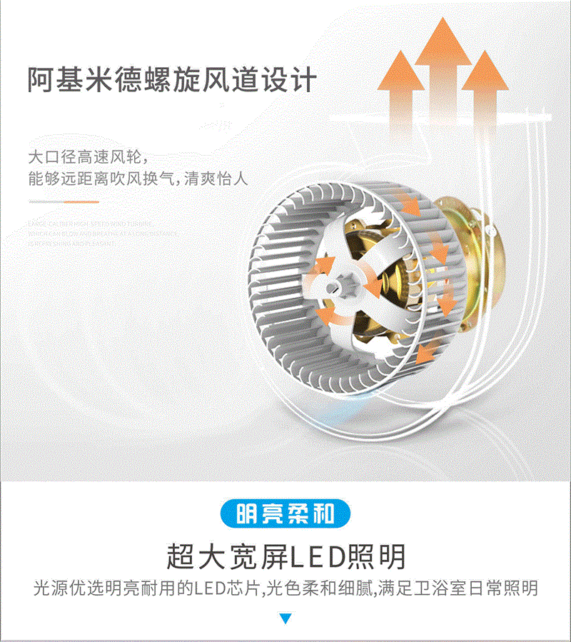 ԡ�Լ��ɵ���