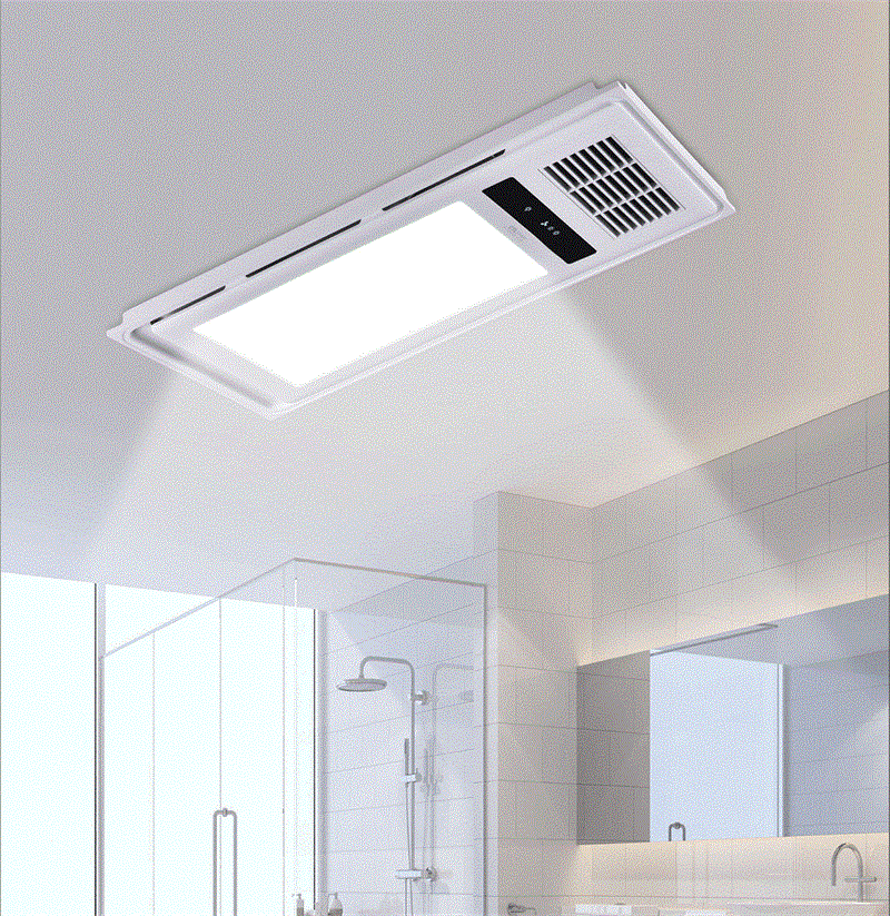 ԡ�Լ���������