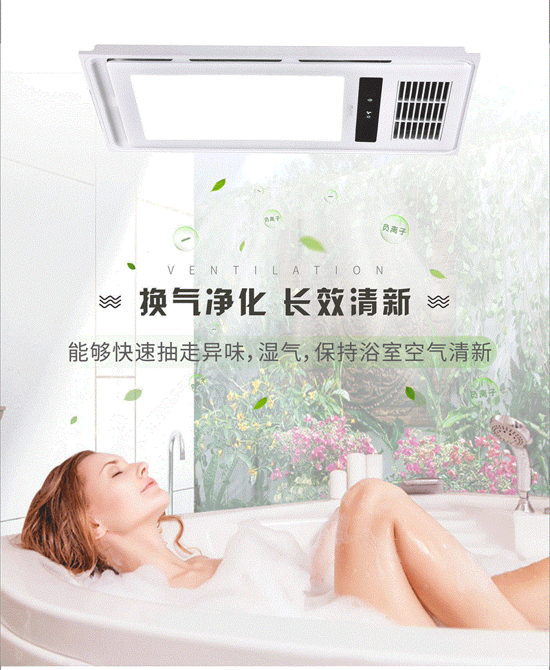 ԡ�Լ���������