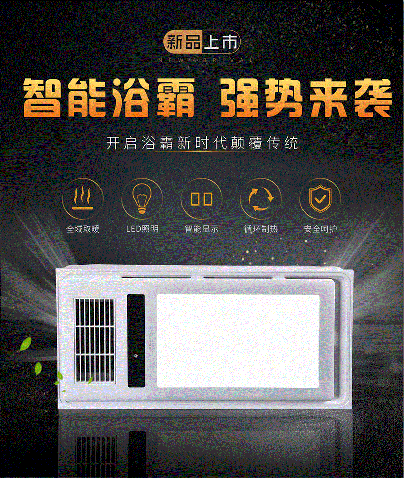 �๦��ԡ��