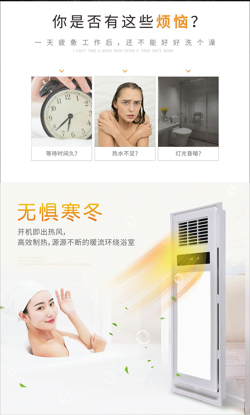 �๦��ԡ��