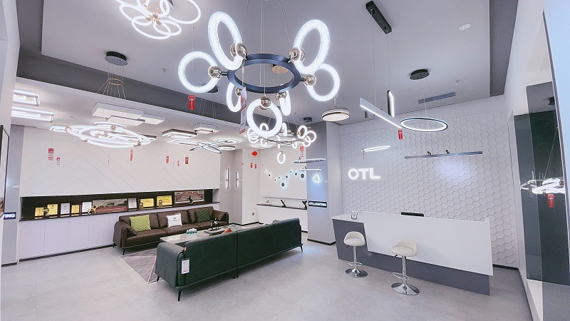 �Ҿ�����Ʒ��,����Ʒ��,�ƾ߼���