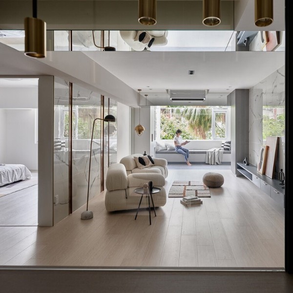 OTL����,�Ҿ�����Ʒ��,�ƾ�Ʒ��