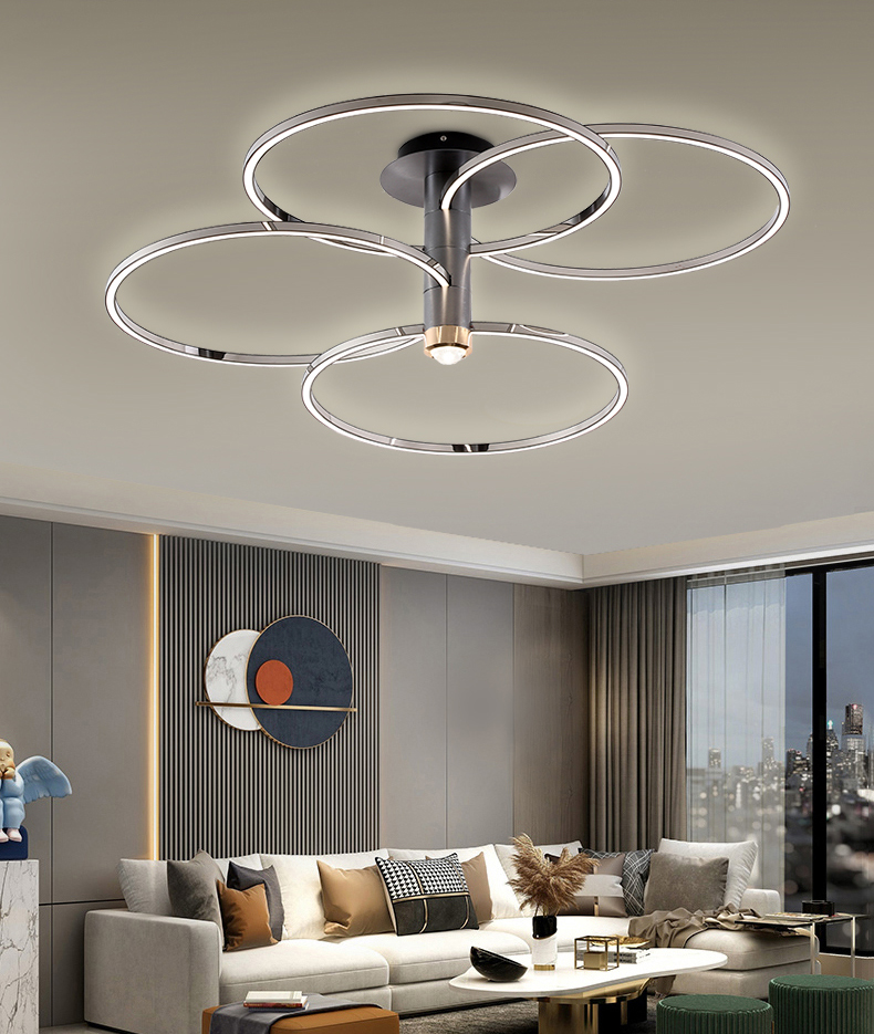 OTL����,���δ���,�ƾ߼���