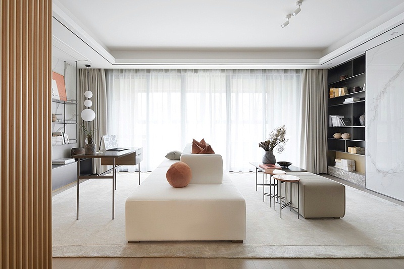 OTL����,�Ҿ�����Ʒ��,�ƾ߼���