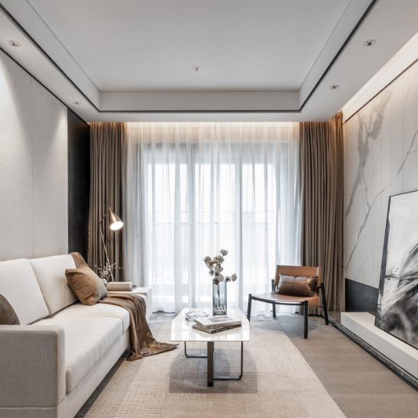 OTL����,�Ҿ�����Ʒ��,�ƾ߼���