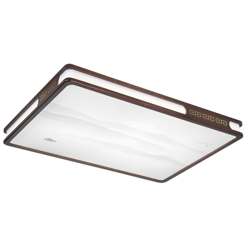 OTL/������/���ҵ�/OTL-D1296ϵ��