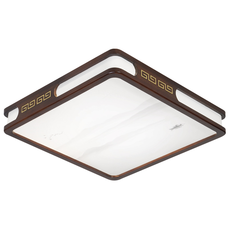 1296�з� �׵�