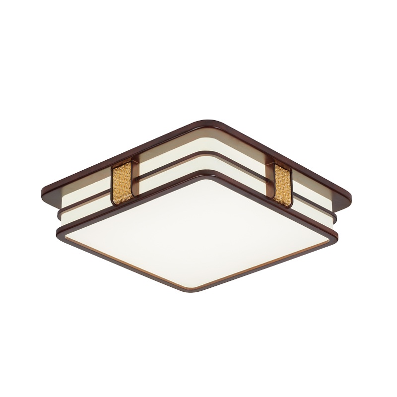 OTL/������/���ҵ�/OTL-D1298ϵ��