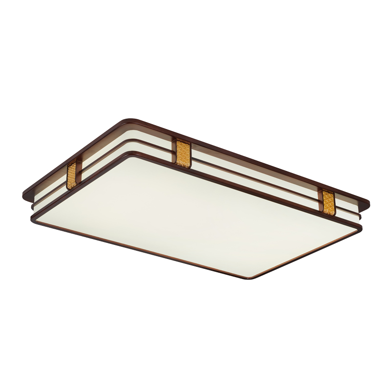 1298�Ӵ� �׵�