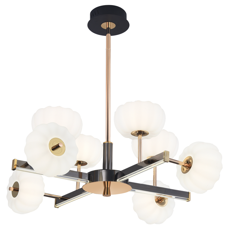 OTL/��������/���ҵ�/OTL-88037ϵ��